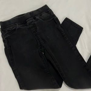 DKNY Pants